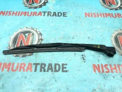 ������� ����� ��������� Nissan Murano 2008 287801AN0A PNZ51 VQ35DE �118 287801AN0A ����