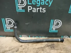 �������� ������� ���������� BMW 5 2001 11531438633 E39 M54B25 256S5 11531438633 ����