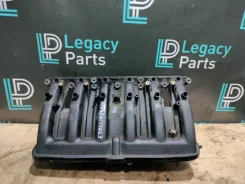 �������� ��������� BMW 5 2001 11617525752 E39 M54B25 256S5 11617525752 ����