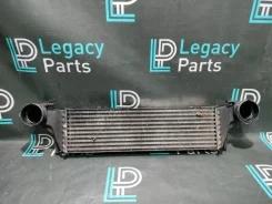 ���������� BMW X5 2006 17517791231 E53 M57D30 306D2 17517791231 ����