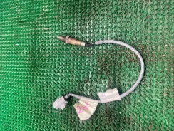 ������ ����������� Suzuki 0258010235 K12B 0258010235 ����