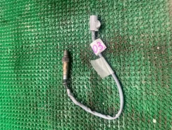 ������ ����������� Suzuki Swift 0258010235 ZC72S K12B 0258010235 ����