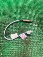 ������ ����������� Suzuki Swift 1821373KB0 ZC71S K12B 1821373KB0 ����
