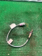 ������ ����������� Suzuki Swift 1821373KB0 ZC71S K12B 1821373KB0 ����