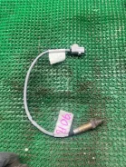������ ����������� Suzuki Swift 1821373KB0 ZC71S K12B 1821373KB0 ����
