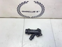 ������ ������� ���������� BMW 5 11122247744 E60 M57 11122247744 ����
