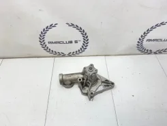 ����� Hyundai Accent 2006 2510022650 1.5 G4EB 2510022650 ����