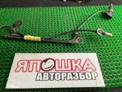������ ABS Subaru Forester 27540SA010 SG5, ������ ����� 27540SA010 ����