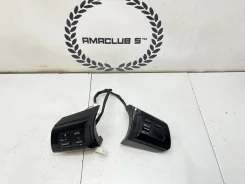 ���� ������ ���� Mazda CX-7 2008 EG27664M0 2.3 L3-VDT EG27664M0 ����