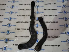 ������ Ford Focus 9590686 2, ������ 9590686 ����