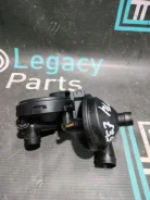 ������ ���������� ��������� ����� BMW 5 2000 11617501566 E39 M52B20TU 206S4 11617501566 ����