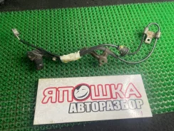 ������ ABS Toyota Camry 8954532030 SV41, ������ ������ 8954532030 ����
