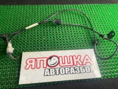 ������ ABS Toyota VITZ 8954252050 SCP10, �������� ������ 8954252050 ����