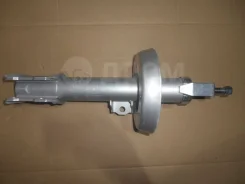 ������ Opel Astra 72119044, ����� 72119044 ����