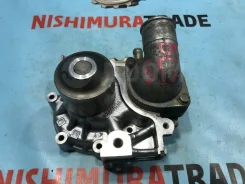 ����� Subaru Legacy X2111AA250 BL5 EJ20X X2111AA250 ����