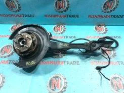 ������� ��� ���� 290�� Subaru Legacy 2005 20252AG031 BP5 EJ20X �193, ������ ����� 20252AG031 ����