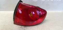 ������ ���� ������ ����� 5P0945112B9B9 Seat Altea 2004 - 2015 ���� 5P0945112B9B9 ����