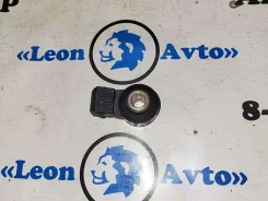 ������ ��������� Mitsubishi ASX 1865A014 4A92A 1865A014 ����