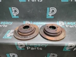 ����� ��������� BMW 5 1998 34216767060 E39 M52B28TU 286S2, ������ 34216767060 ����