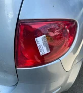 ������ ���� ������ ����� 5P0945112B9B9 Seat Altea 2004 - 2015 ���� 5P0945112B9B9 ����