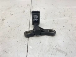 ������ ��������� Mazda CX-7 2008 L3K918221A 2.3 L3-VDT L3K918221A ����