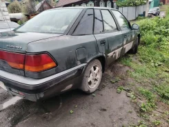 ����� ��������, Daewoo Espero, KLEJ, �������� ������, �: 96445372 ����