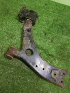 ����� �������� Ford Focus 1362651, �������� ����� 1362651 ����