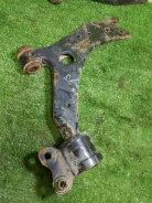 ����� �������� Ford Focus 1362650, �������� ������ 1362650 ����