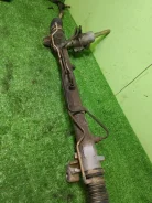 ������� ����� Ford Focus 1710766 1710766 ����