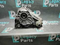 ����������� ������� ATC 500 BMW X5 2005 27107555295 E53 M57D30 306D2 27107555295 ����