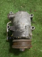 ���������� ������������ Ford Focus 1368905 1368905 ����