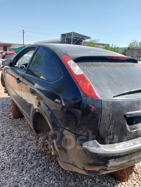 ���������� ������������ Ford Focus 1368905 1368905 ����