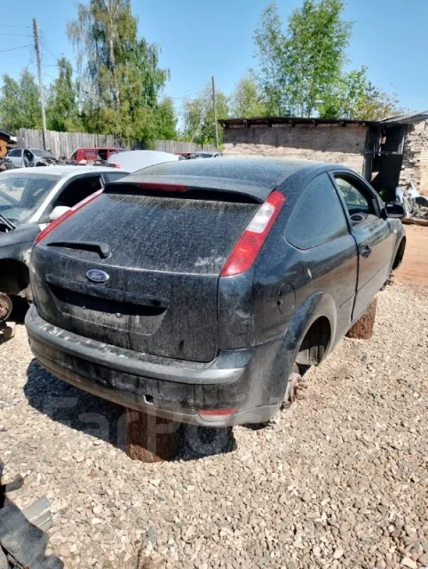 ���������� ������������ Ford Focus 1368905 1368905 ����
