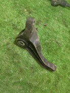 ��������� ���� Ford Focus 1347798 1347798 ����