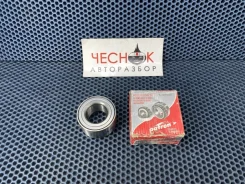 ��������� ������� Hyundai Accent IV 2010-2019 PBK7575, �������� PBK7575 ����