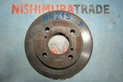 ���� ��������� Suzuki Kei 5531176G00 HA12S, �������� 5531176G00 ����