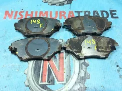 ��������� ������� Toyota RAV4 2000 0446542070 ACA20 1Azfse �148, �������� 0446542070 ����