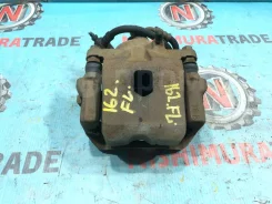 ������� Toyota RAV4 2003 4775042040 ACA21 1Azfse �162, �������� ����� 4775042040 ����