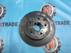 ��������� ���� Toyota RAV4 4243142060 ACA31, ������ 4243142060 ����