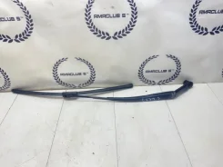 ������� �������� ����� Mazda CX-7 2008 EG2167330 2.3 L3-VDT EG2167330 ����