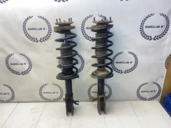 ������ �������� Mazda CX-7 2008 EH4634900 2.3 L3-VDT EH4634900 ����