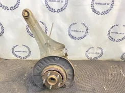����� ������ ������ Mazda CX-7 2008 EG2128200B 2.3 L3-VDT EG2128200B ����