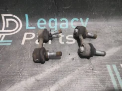 ������ ������������� BMW X5 2005 33551096735 E53 M57D30 306D2, ������ 33551096735 ����