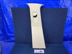 ������� ������ Volkswagen Touareg 1 2004 7L6867239GC BMV, ����� 7L6867239GC ����