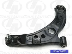 ����� �������� (TA); HCA-6202R 48068-B1090; �48068-B1030; �0124-QNC20RH; �C5593R; �0124-059; �RA21027R (FR RH) BB QNC20, QNC21, QNC25 (08-16)/DEX M401...