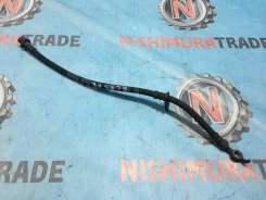 ����� ��������� Toyota Corsa 9094702813 EL53, �������� ����� 9094702813 ����