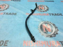 ����� ��������� Toyota Starlet 9094702813 EP91, �������� ������ 9094702813 ����