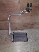 �������� ����� Toyota Camry 1996-2001 8710707010 SXV20 5SFE 8710707010 ����