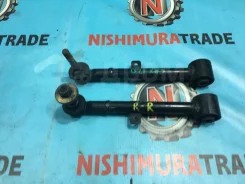 ����� ���� �������� Toyota Mark X 4870530100 GRX120, ������ 4870530100 ����