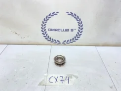 �������� ��������� Mazda CX-7 2008 L3K91132XA 2.3 L3-VDT L3K91132XA ����